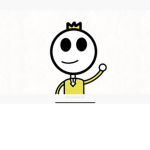 The robloxian animator club