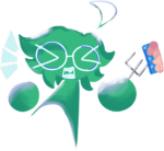 Mo-Fi's cool gamer group >:D