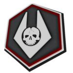 CMB | OTA ENFORCERS