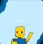 Bloxyy clan
