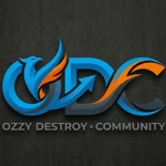 Group Thumbnail
