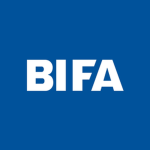 BIFA