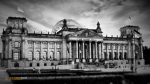 Regierungssystem der Bundesrepuplik Deutschland