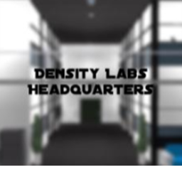 Density Labs HQ (Archived)