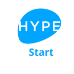 Hype Start Clothes