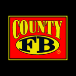 FB Country Clothing
