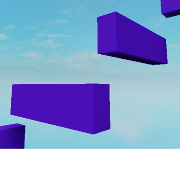 thing