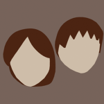 Pii-Friend