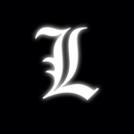 Lunar's Basement
