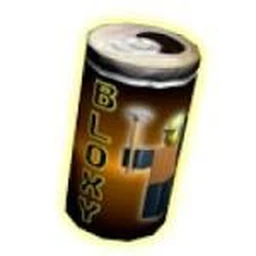 mm2 baby icon