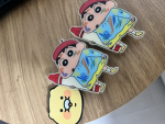 삭콘나눔