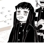 Vanessa in a matereal gurl