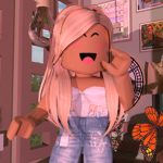 Pinkxxtina Aesthetic Homestore