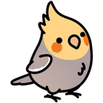 Bird group 6391