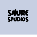 Shure Studios