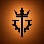 Imperial Artificer Corps