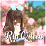 parisrxsee funeral