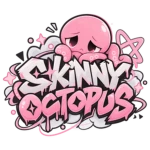 Skinny Octopus Group Thumbnail