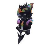 Roblox entity thumbnail