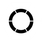 Security Containment Procedures