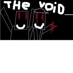 The void_  icon