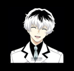 Haise Shop