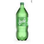 Sprite sprite group