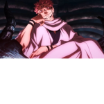 asiananimedonation