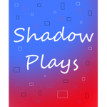 SHADOW PLAYS (ROBUX GIVE AWAY)
