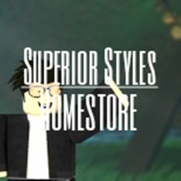 Superior Styles Homestore
