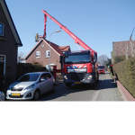 Groeppie jiijii_a
