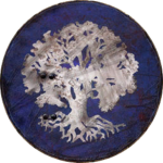{C0C} The County of Chorrol