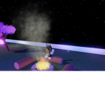 Tower defense/vibe