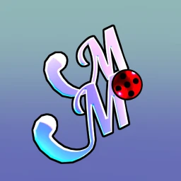 Powers testing V2 icon