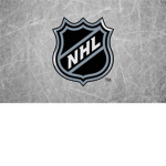 Knights hockey