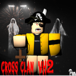 ✚ Cross Clan ✚ 「VH2 Clan」