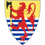 Earldom of Iceland