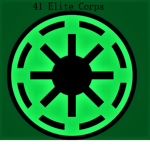Elite corps | The Galactic Republic