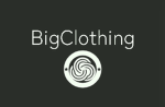 BigClothing