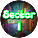 Sector I Completion