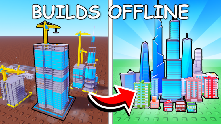 My City screenshot 4