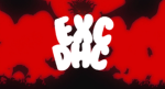ExclusiveDHC