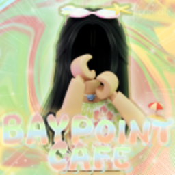 Baypoint Cafe v1.2