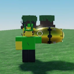 hang out game :D (MASSIVE UPDATE) icon
