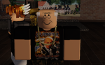 Grandpa R1ck's Family
