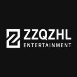 ZZQZHL Entertainment