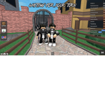 Sudia robux