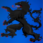 Duchy of Vervaux
