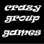 Crazy Group Games