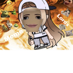 Memes;)